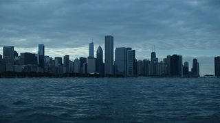 74. Озарк (2017 — ... )