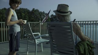 75. Озарк (2017 — ... )