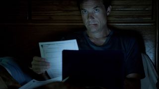 76. Озарк (2017 — ... )