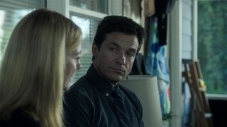 77. Озарк (2017 — ... )