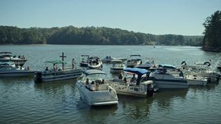 79. Озарк (2017 — ... )