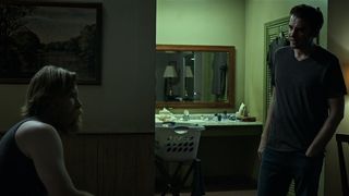 80. Озарк (2017 — ... )