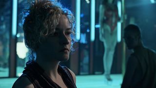 82. Озарк (2017 — ... )