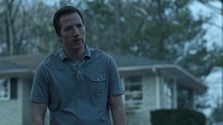 83. Озарк (2017 — ... )