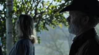 84. Озарк (2017 — ... )