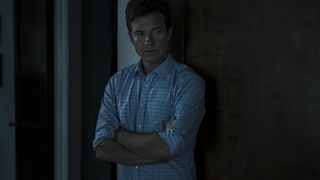 85. Озарк (2017 — ... )