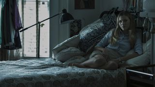 86. Озарк (2017 — ... )