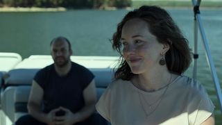 88. Озарк (2017 — ... )