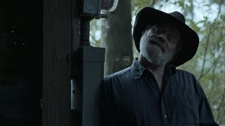 92. Озарк (2017 — ... )