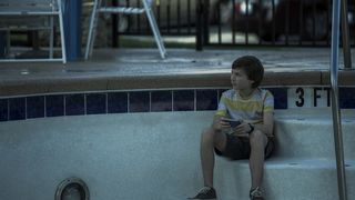 93. Озарк (2017 — ... )