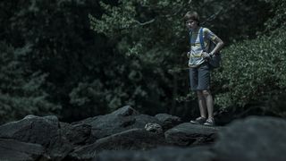 94. Озарк (2017 — ... )