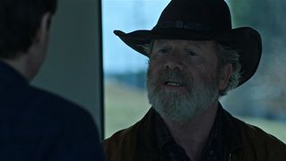 95. Озарк (2017 — ... )