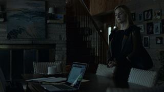 97. Озарк (2017 — ... )