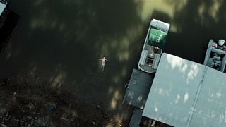 99. Озарк (2017 — ... )