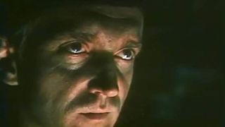 12. Высокий перевал (1982)