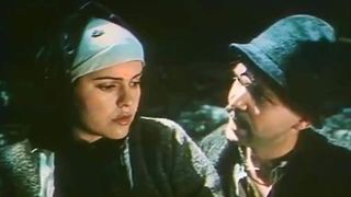 19. Высокий перевал (1982)