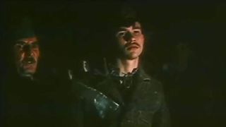 20. Высокий перевал (1982)