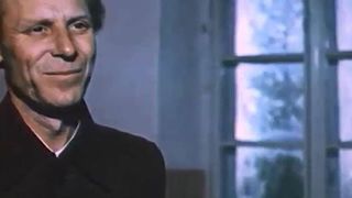 26. Высокий перевал (1982)