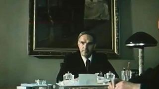 28. Высокий перевал (1982)