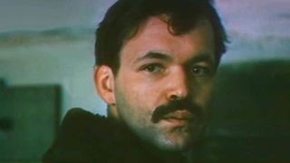 3. Высокий перевал (1982)