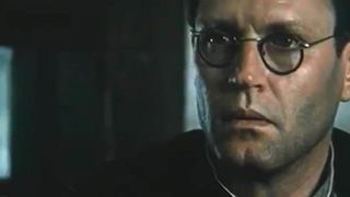 32. Высокий перевал (1982)