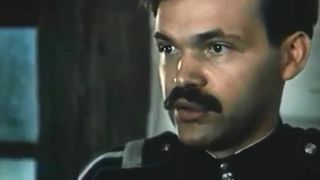 33. Высокий перевал (1982)