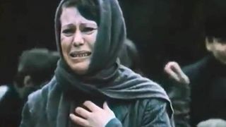 5. Высокий перевал (1982)