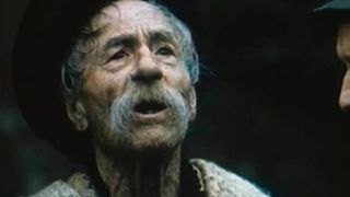 7. Высокий перевал (1982)