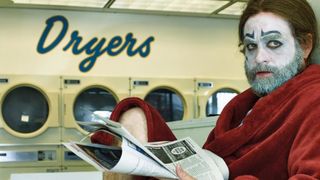 10. Баскетс (2016 — 2019)