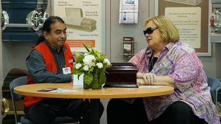 100. Баскетс (2016 — 2019)