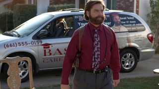 101. Баскетс (2016 — 2019)