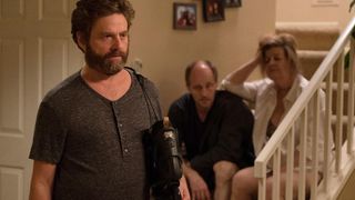 102. Баскетс (2016 — 2019)