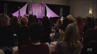 103. Баскетс (2016 — 2019)