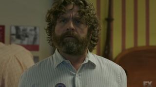 104. Баскетс (2016 — 2019)