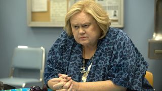 105. Баскетс (2016 — 2019)