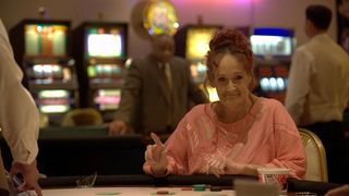 107. Баскетс (2016 — 2019)