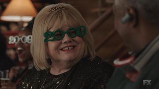 109. Баскетс (2016 — 2019)