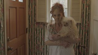 111. Баскетс (2016 — 2019)