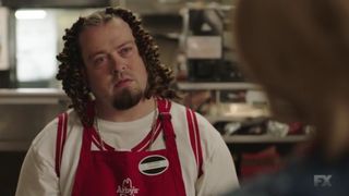 114. Баскетс (2016 — 2019)