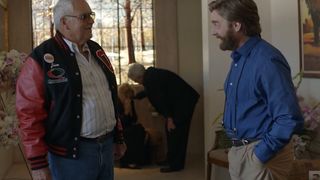 115. Баскетс (2016 — 2019)