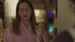 116. Баскетс (2016 — 2019)