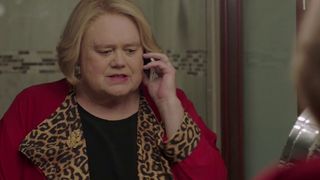 117. Баскетс (2016 — 2019)