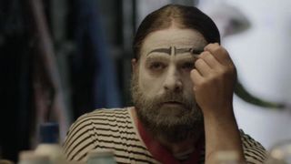 12. Баскетс (2016 — 2019)