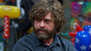 120. Баскетс (2016 — 2019)