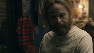 121. Баскетс (2016 — 2019)