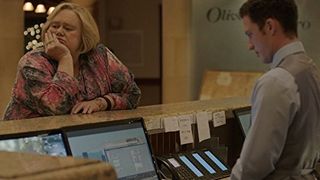 122. Баскетс (2016 — 2019)