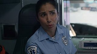 123. Баскетс (2016 — 2019)