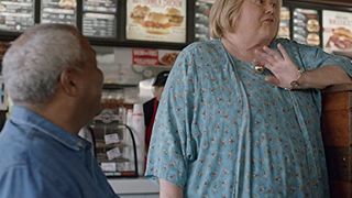 124. Баскетс (2016 — 2019)