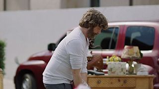 127. Баскетс (2016 — 2019)