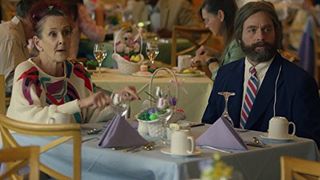 129. Баскетс (2016 — 2019)